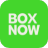 boxnowLogoPopup